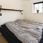 Appartement Two-bedroom In *