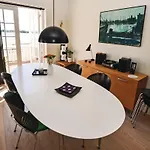 Two-bedroom In *